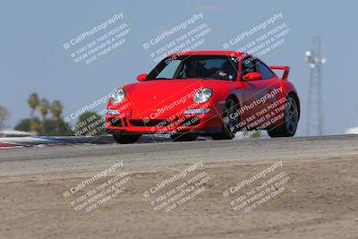 media/Oct-04-2025-OnGrid (Sat) [[44bd565ffa]]/Purple Group/Grapevine/